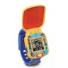 
      Toy Story 5 Woody Learning Watch
     - Item 2 of 3